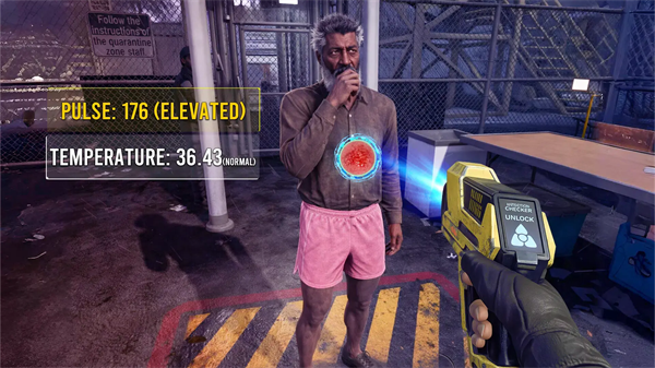 ��ʬ����������Ϸ