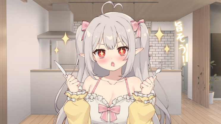 妹存在感游戏(A Simple Life with My Unobtrusive Girl) 妹存在感游戏(A Simple Life with My Unobtrusive Girl)