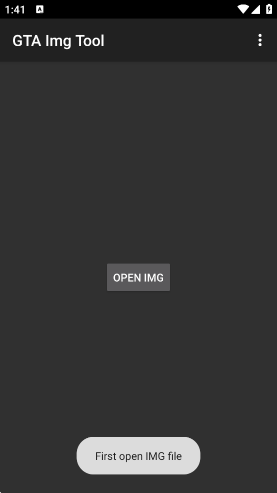 imgtool�����ֻ���