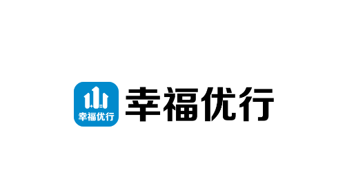 �Ҹ�ǧ�������app�ٷ�����