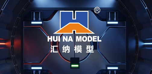 ����ģ��APP�ٷ�����