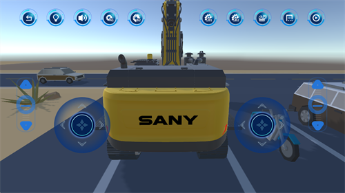 ����ģ��APP�ٷ�����