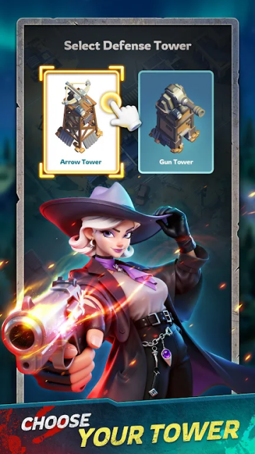 Hope Zoneϣ��֮ս