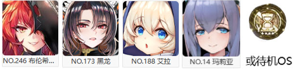 ������Դe��(LAST ORIGIN)