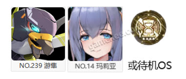 ������Դe��(LAST ORIGIN)