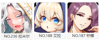 ������Դe��(LAST ORIGIN)