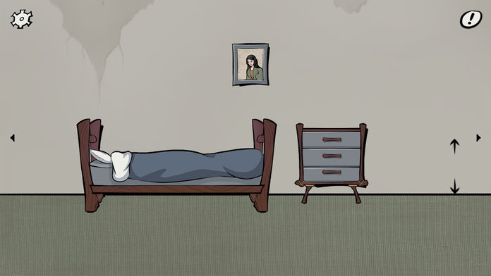 暗影城解放手机游戏 暗影城解放手机游戏