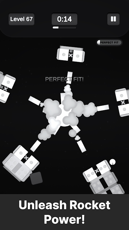 Perfect Fit��������v1.1.0 ���°�