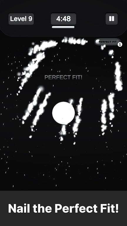 Perfect Fit��������v1.1.0 ���°�