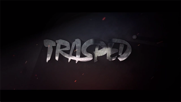 rccarapp官方下载安装 rccarapp官方下载安装