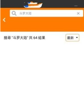 jm�����������°�