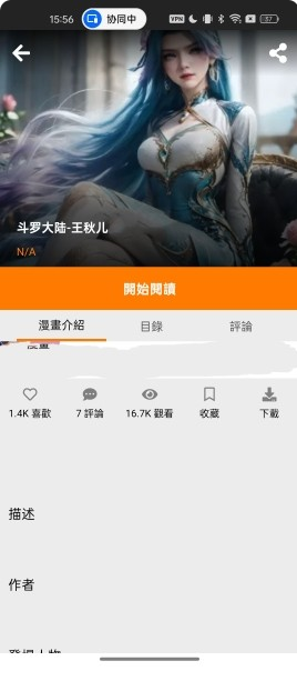 jm�����������°�