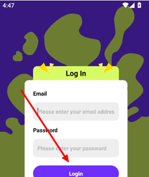 Rosie AIapp����