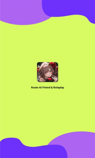 Rosie AIapp����