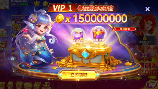 ���˲�����������ٷ�����