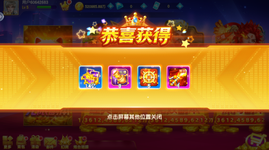 ���˲�����������ٷ�����