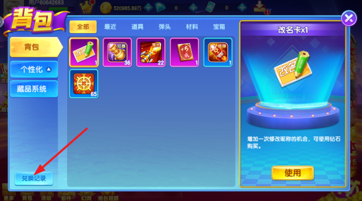 ���˲�����������ٷ�����