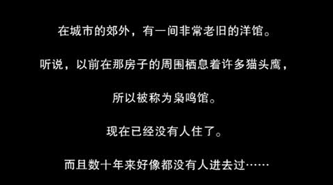 èͷӥ֮ͷºº»¯°æÏÂÔØ èͷӥ֮ͷºº»¯°æÏÂÔØ