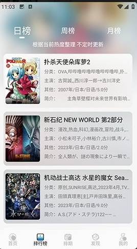 漫元城动漫app下载 漫元城动漫app下载