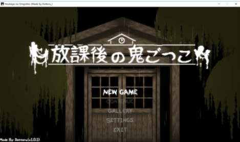 �¿κ�������������