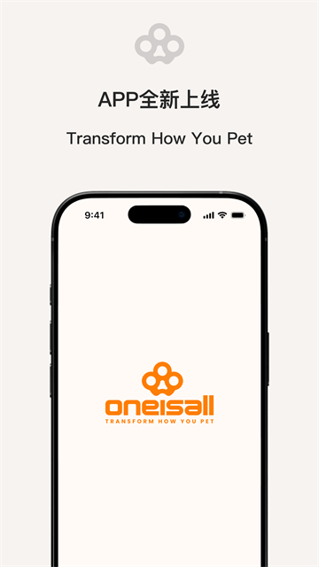 宠小吉app 宠小吉app