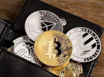 pi�ҽ���ƽ̨���� pi��2026��������ʵ����