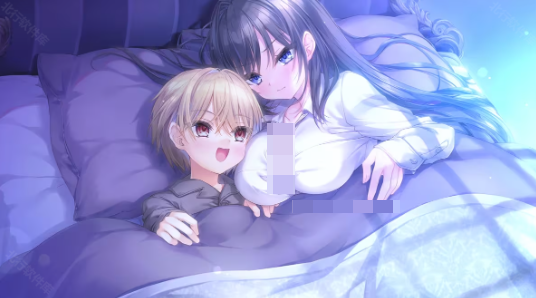 死馆2冷狐版全cg下载 死馆2冷狐版全cg下载