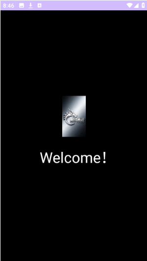 ����װ�ػ�v3.0app����