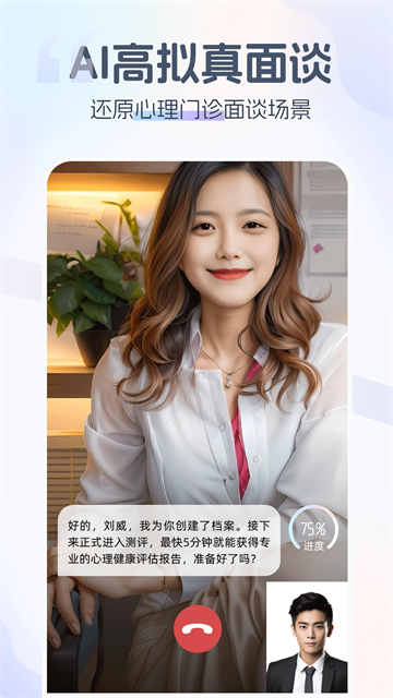 ��������ٷ���