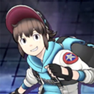 AI梦境档案人物介绍 AI梦境档案人物介绍