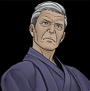 AI梦境档案人物介绍 AI梦境档案人物介绍