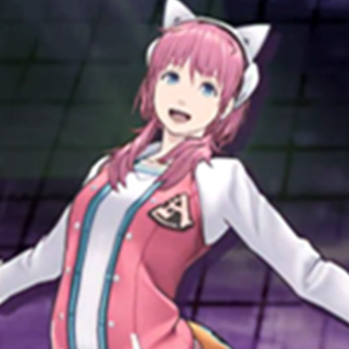 AI梦境档案人物介绍 AI梦境档案人物介绍