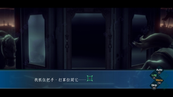 AI梦境档案中文设置方法 AI梦境档案中文设置方法