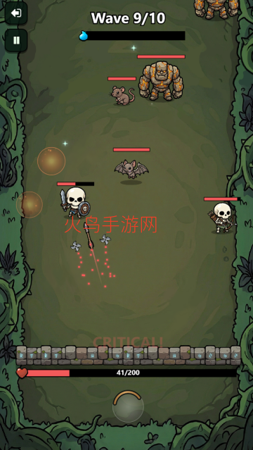 Infinite Bow���޹�