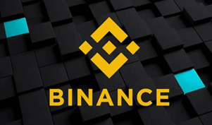 全球加密货币交易所排行榜:最新排名及分析 全球加密货币交易所排行榜:最新排名及分析