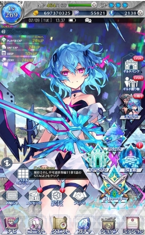 ɱ¾��Ӱ̨�����ذ�װ(PKAlterna��װ��)