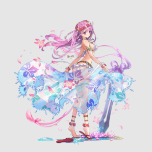 ɱ¾��Ӱ̨�����ذ�װ(PKAlterna��װ��)