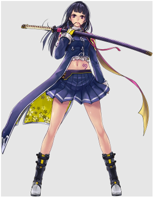 ɱ¾��Ӱ̨�����ذ�װ(PKAlterna��װ��)