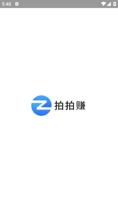 ����׬���ذ�װ