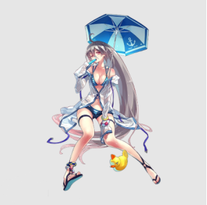 ɱ¾��Ӱ̨�����ذ�װ(PKAlterna��װ��)