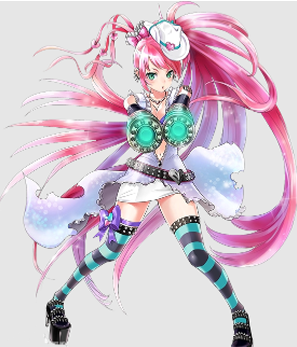 ɱ¾��Ӱ̨�����ذ�װ(PKAlterna��װ��)