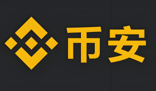 ����binance�ٷ�������� ����binance���°�v3.11.3�ֻ�����