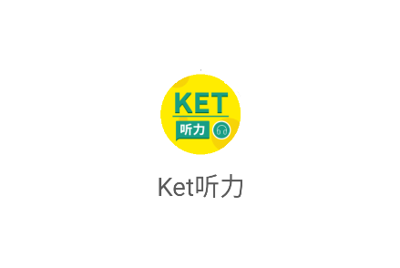 Ket����app