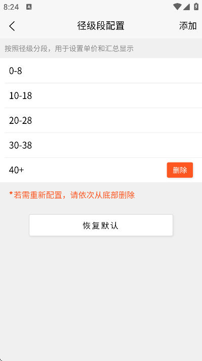 ԭľ�������������