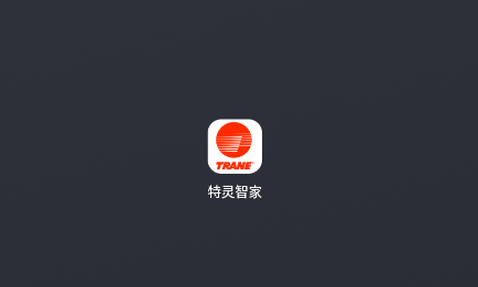 特灵智家app官方下载 特灵智家app官方下载