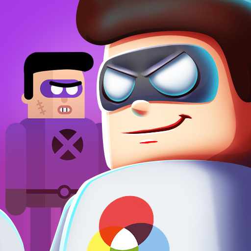 �ڻ����˰�׿��v1.0.6 ���°�