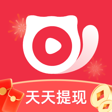 ����app����v1.7.0 ��׿��