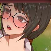 ���������ֻ���v1.0.0 ��׿��