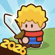 װ����������Ϸv1.3.2 ��׿��