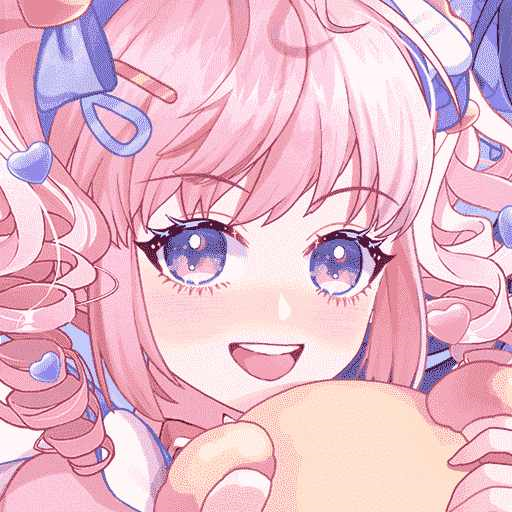 ������Ů��װ��Ϸv3.0.0 ��׿��